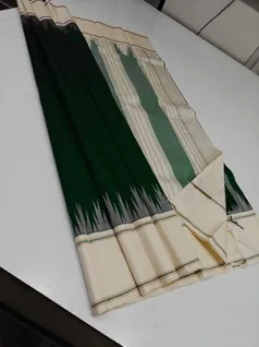 korvai-vintage-collection-04300-c