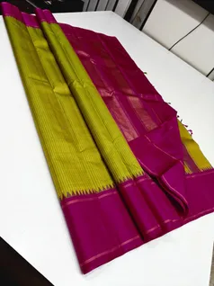 korvai-vintage-collection-04300-d