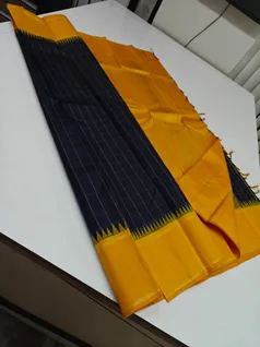 korvai-vintage-collection-04300-e