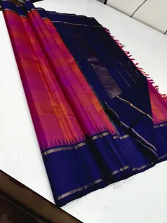 korvai-vintage-collection-04300-f