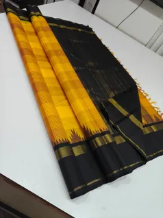 korvai-vintage-collection-04300-g