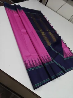 korvai-vintage-collection-04300-h