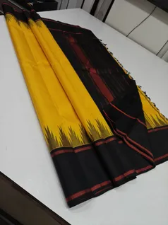 korvai-vintage-collection-04300-i