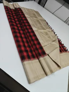 korvai-vintage-collection-04300-j