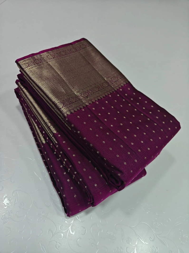 traditional-bridal-collection-04301-a