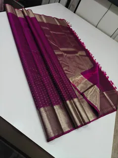 traditional-bridal-collection-04301-b