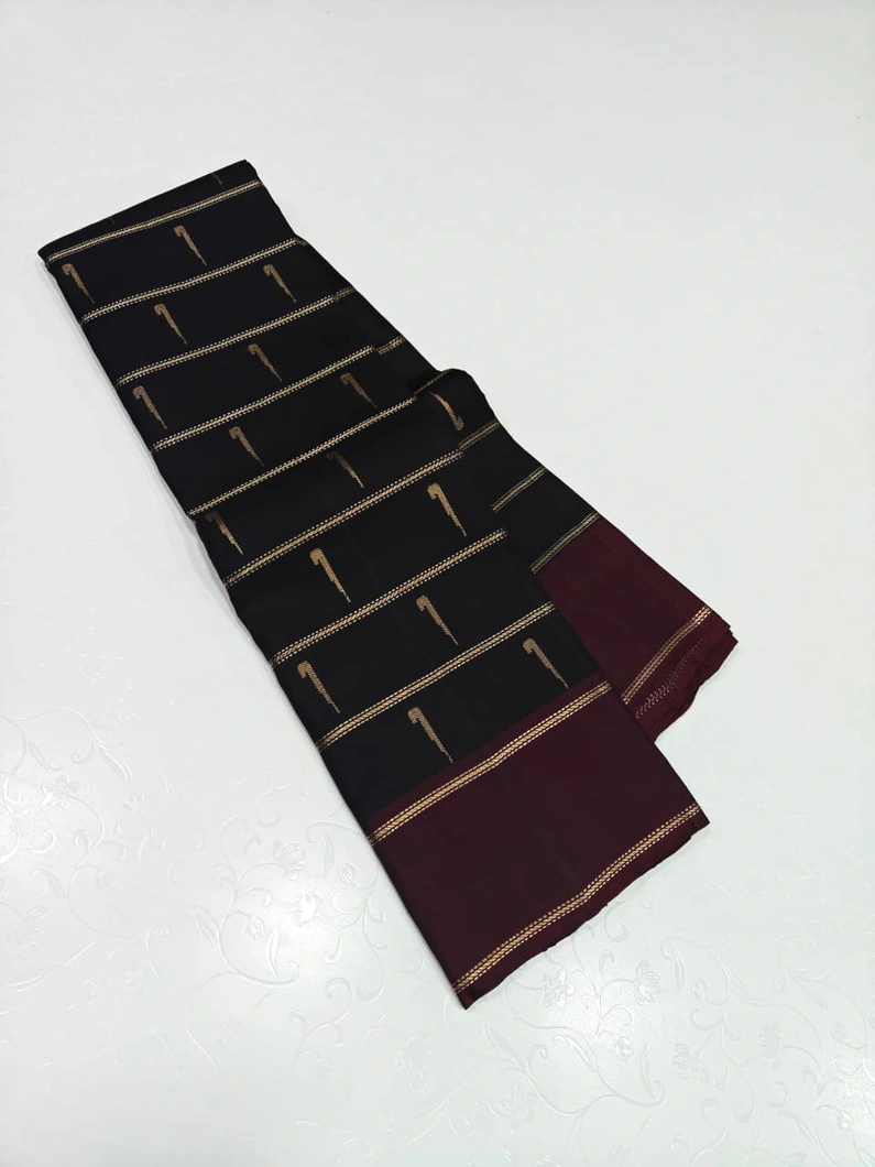 vintage-collection-04302-a