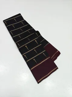 vintage-collection-04302-a