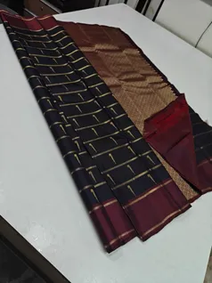 vintage-collection-04302-b