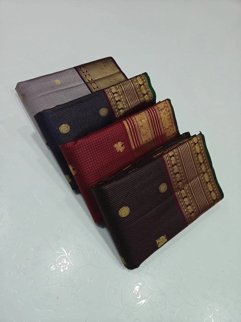 traditional-vaira-oosi-pattern-04303-a