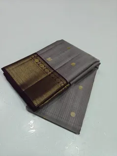 traditional-vaira-oosi-pattern-04303-b