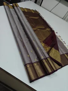 traditional-vaira-oosi-pattern-04303-c