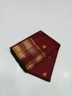 traditional-vaira-oosi-pattern-04303-d