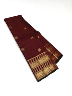 traditional-vaira-oosi-pattern-04303-e