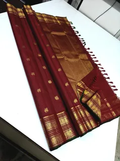 traditional-vaira-oosi-pattern-04303-f