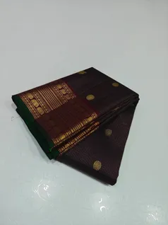 traditional-vaira-oosi-pattern-04303-g