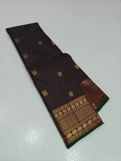 traditional-vaira-oosi-pattern-04303-h