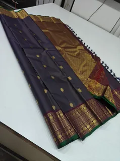 traditional-vaira-oosi-pattern-04303-j