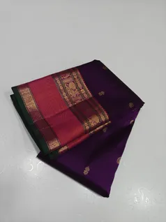 traditional-bridal-collection-04304-a