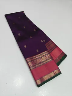 traditional-bridal-collection-04304-b