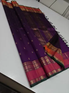 traditional-bridal-collection-04304-c