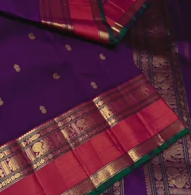 traditional-bridal-collection-04304-d