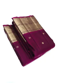 traditional-bridal-collection-04304-e