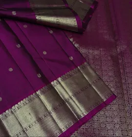 traditional-bridal-collection-04304-h