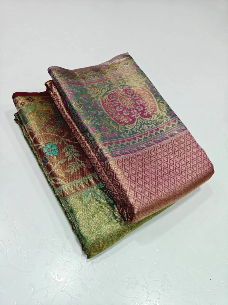 gold-pattern-bridal-collection-04305-a