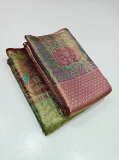 gold-pattern-bridal-collection-04305-a