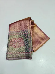 gold-pattern-bridal-collection-04305-b