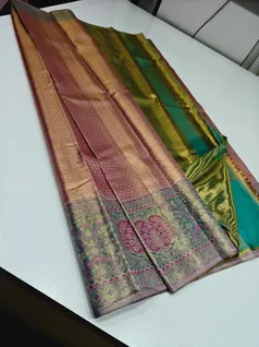 gold-pattern-bridal-collection-04305-c