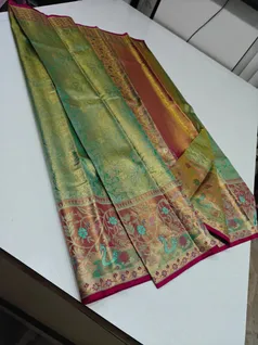 gold-pattern-bridal-collection-04305-e