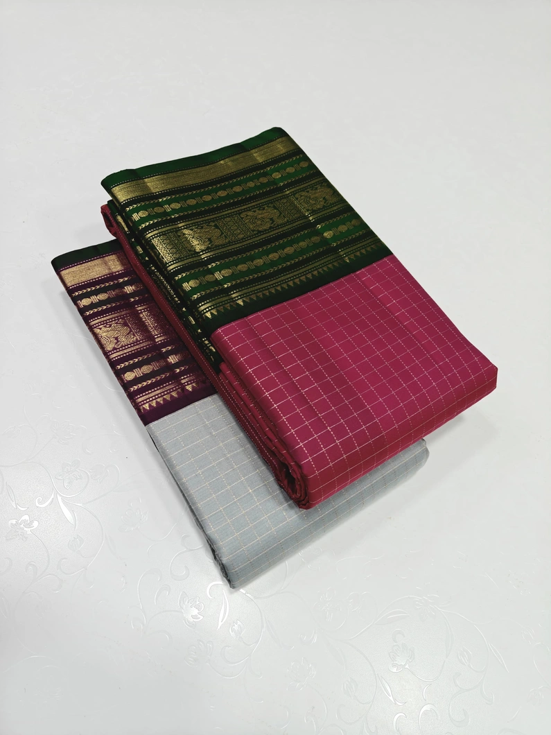 exclusive-bridal-collection-04306-a