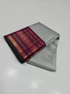 exclusive-bridal-collection-04306-b