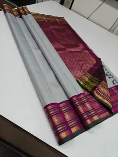 exclusive-bridal-collection-04306-d