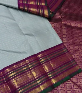 exclusive-bridal-collection-04306-e