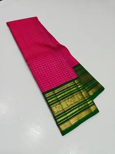 exclusive-bridal-collection-04306-g