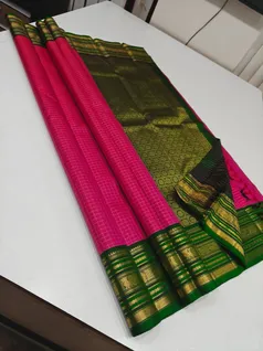 exclusive-bridal-collection-04306-h