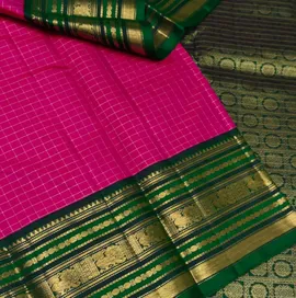 exclusive-bridal-collection-04306-i