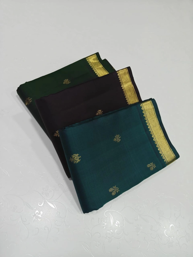 vintage-collection-04307-a