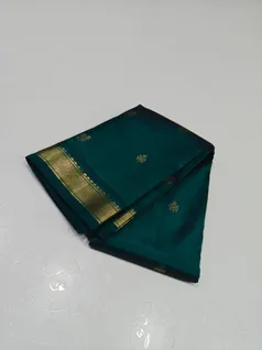 vintage-collection-04307-b