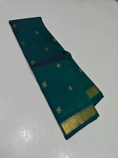 vintage-collection-04307-c