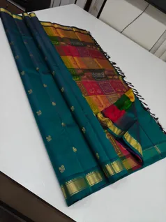 vintage-collection-04307-d