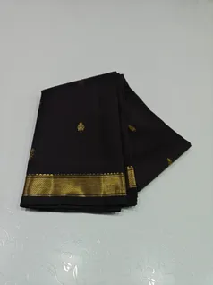 vintage-collection-04307-e