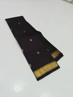 vintage-collection-04307-f