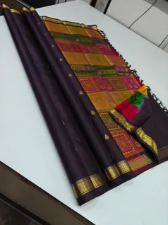 vintage-collection-04307-g