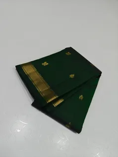 vintage-collection-04307-h