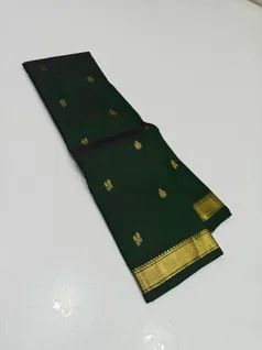 vintage-collection-04307-i