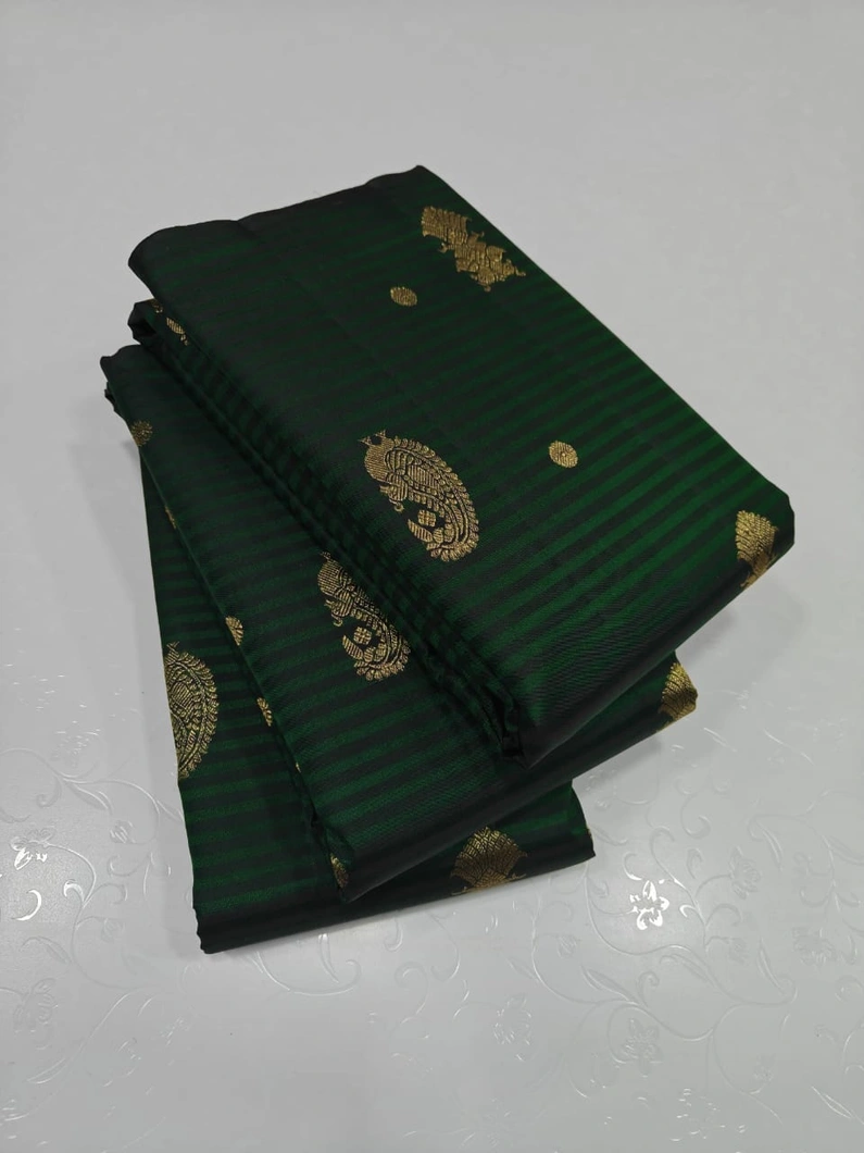 bridal-collection-04308-a